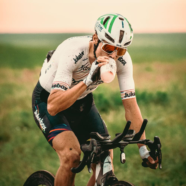 Le gut training : entraîner son intestin comme un muscle
