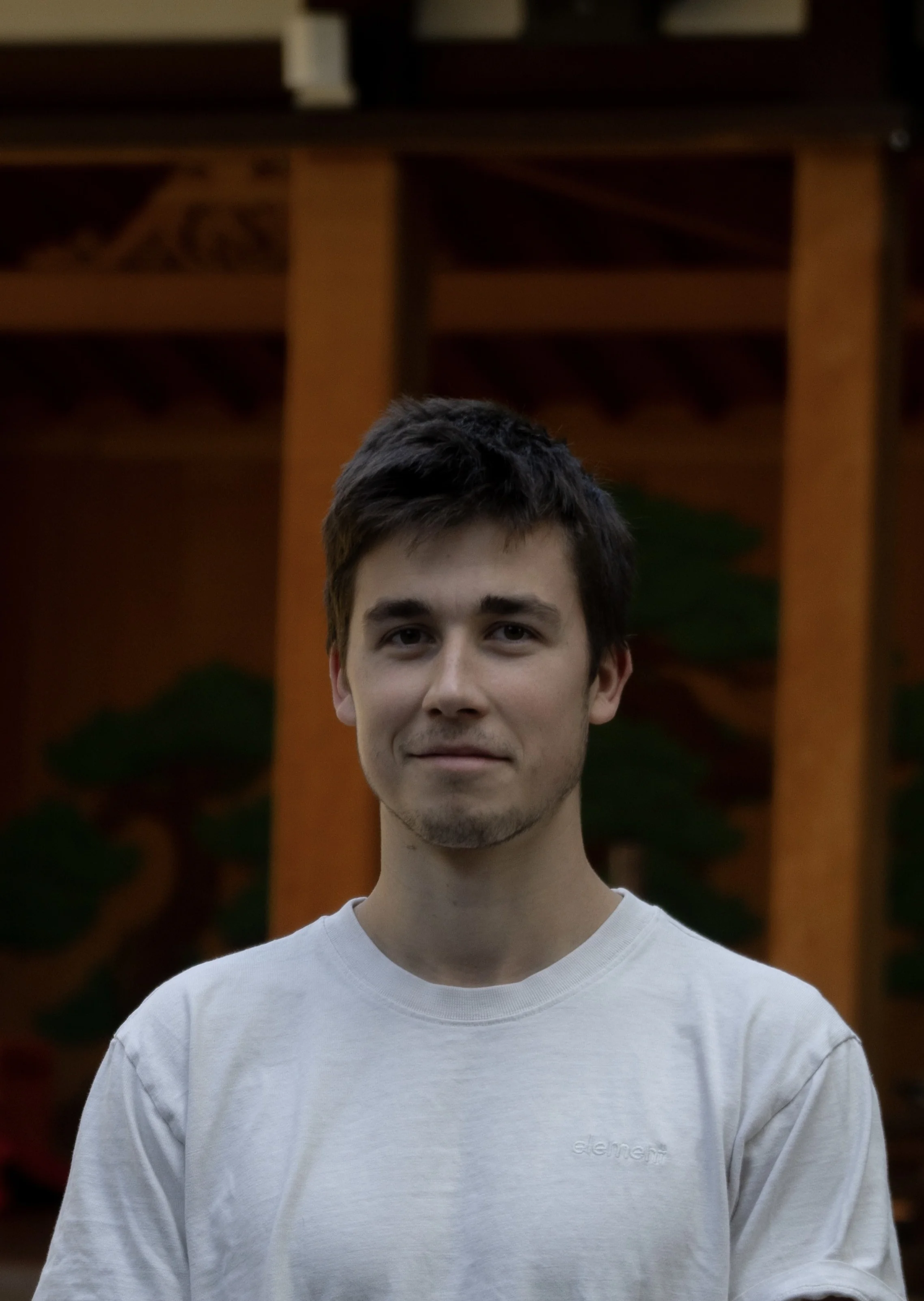 Arthur Le Bris, diététicien nutritionniste en ligne et athlète de haut niveau