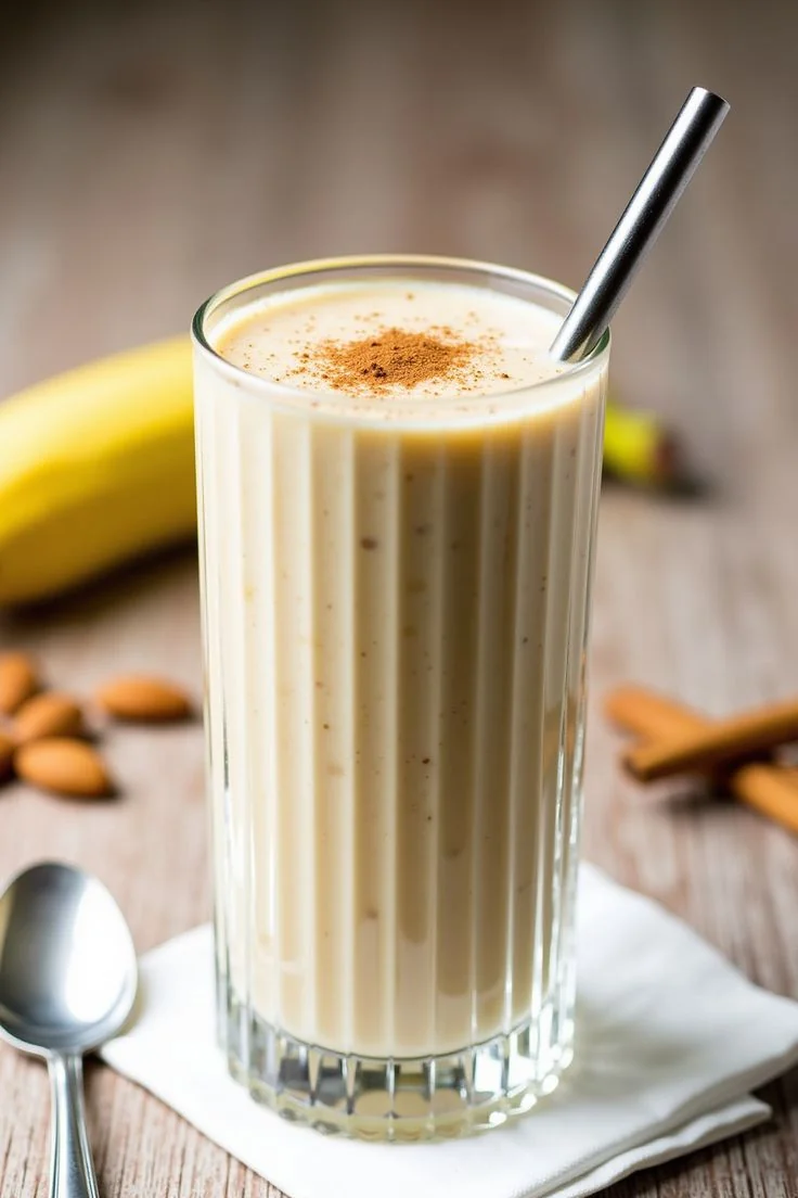 Nutrition sportive – Favoriser la récupération des sportifs