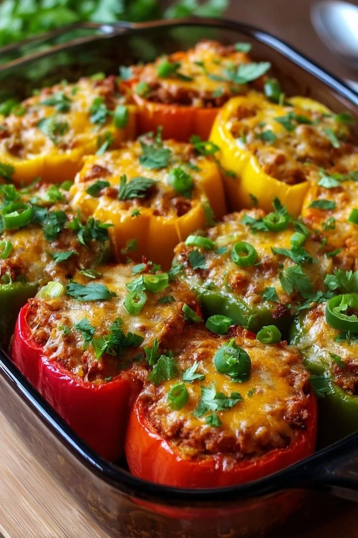 Bilan nutritionnel personnalisé en ligne