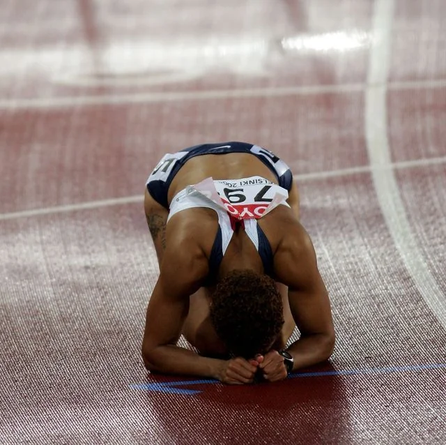 Nutrition sportive – Éviter les carences alimentaires chez les sportifs